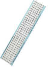 Plug Lead Numbers 1-33 - The Green Spark Plug Automotive product