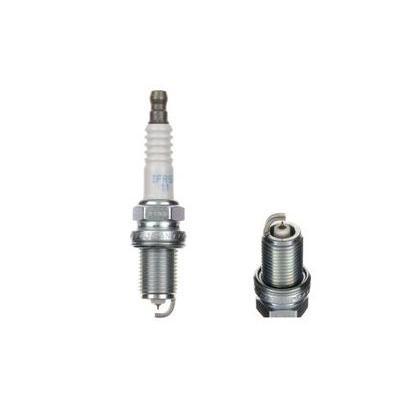 NGK IFR5E11 7994 Spark Plug Iridium - The Green Spark Plug Automotive product