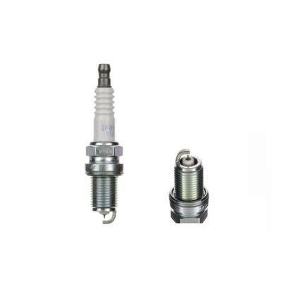 NGK IFR5G-11K 3107 Spark Plug Iridium IFR5G11K - High quality product image showing NGK IFR5G-11K 3107 Spark Plug Iridium IFR5G11K details and features