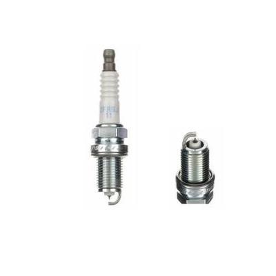 NGK IFR5J11 7418 Spark Plug Iridium - The Green Spark Plug Automotive product