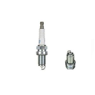 NGK IFR5T-8N 3508 Spark Plug Iridium IFR5T8N - High quality product image showing NGK IFR5T-8N 3508 Spark Plug Iridium IFR5T8N details and features