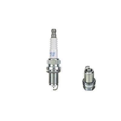 NGK IFR5T11 4996 Spark Plug Iridium - The Green Spark Plug Automotive product