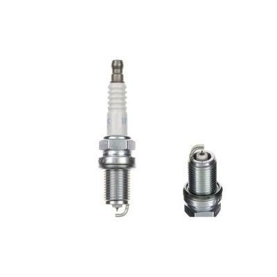 NGK IFR6E11 6741 Spark Plug Iridium - The Green Spark Plug Automotive product