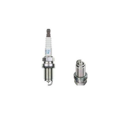 NGK IFR6G-11K 1314 Spark Plug Iridium IFR6G11K - The Green Spark Plug Automotive product