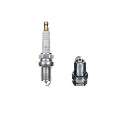 NGK IFR6Q-G 5648 Spark Plug Iridium IFR6QG - High quality product image showing NGK IFR6Q-G 5648 Spark Plug Iridium IFR6QG details and features