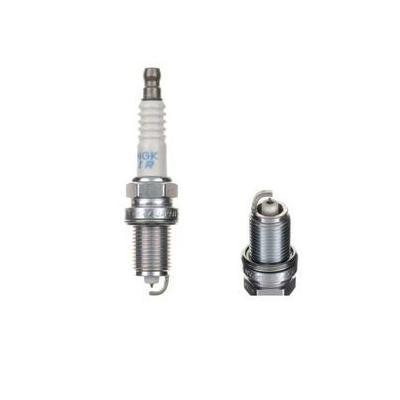 NGK IFR6T11 4589 Spark Plug Iridium - High quality product image showing NGK IFR6T11 4589 Spark Plug Iridium details and features
