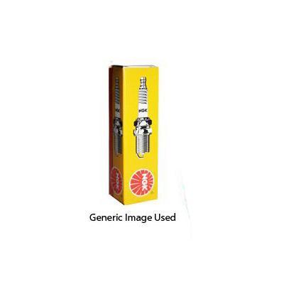 NGK IFR9H11 6588 Spark Plug Iridium - The Green Spark Plug Automotive product