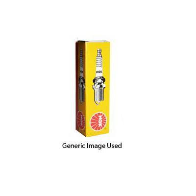 NGK IJR7A9 7901 Spark Plug Iridium - High quality product image showing NGK IJR7A9 7901 Spark Plug Iridium details and features