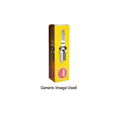 NGK IJR8B9 4873 Spark Plug Iridium - High quality product image showing NGK IJR8B9 4873 Spark Plug Iridium details and features