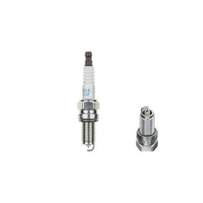 NGK IKR6G11 7980 Spark Plug Iridium - High quality product image showing NGK IKR6G11 7980 Spark Plug Iridium details and features