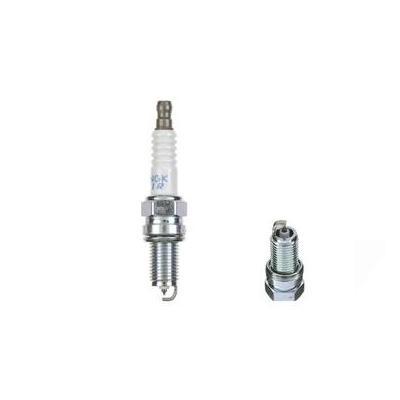 NGK IKR7D 4759 Spark Plug Iridium - The Green Spark Plug Automotive product