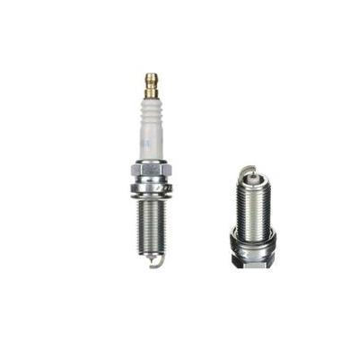 NGK ILFR6A 3588 Spark Plug Iridium - The Green Spark Plug Automotive product