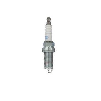 NGK ILFR6T11 4904 Spark Plug Iridium - The Green Spark Plug Automotive product