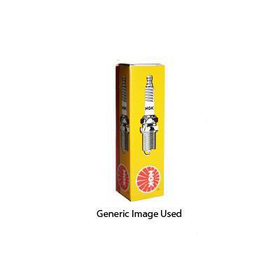 NGK ILKR8E6 1422 Spark Plug Iridium - High quality product image showing NGK ILKR8E6 1422 Spark Plug Iridium details and features
