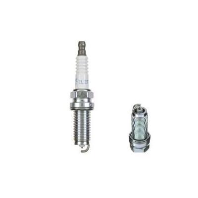 NGK ILZFR6C-K 6645 Spark Plug Iridium ILZFR6CK - The Green Spark Plug Automotive product