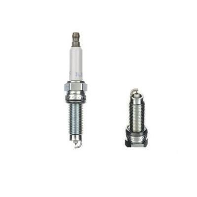 NGK ILZKR7A 1961 Spark Plug Iridium - High quality product image showing NGK ILZKR7A 1961 Spark Plug Iridium details and features