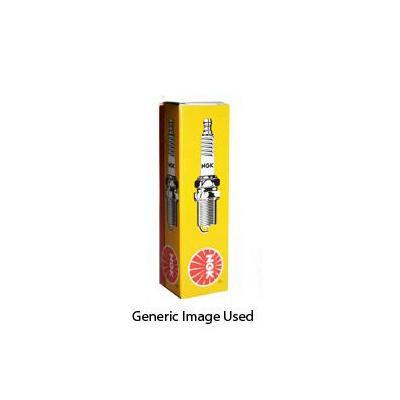 NGK IMR8C-9H 3653 Spark Plug Iridium IMR8C9H - High quality product image showing NGK IMR8C-9H 3653 Spark Plug Iridium IMR8C9H details and features