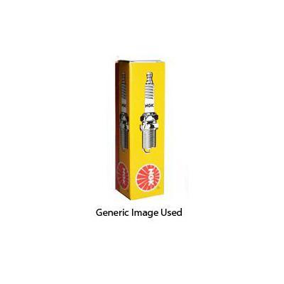 NGK IMR9D-9H 6544 Spark Plug Iridium IMR9D9H - The Green Spark Plug Automotive product