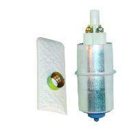 AC Volvo In-Tank Low Pressure Feeder Pump & Filter (ITP080) - The Green Spark Plug Automotive product
