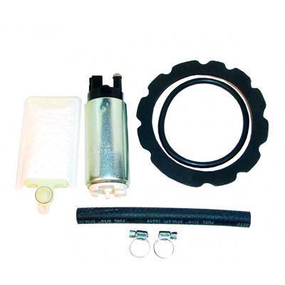Walbro Competition In-Tank Fuel Pump Kit (ITP123) - High quality product image showing Walbro Competition In-Tank Fuel Pump Kit (ITP123) details and features