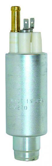 Ti Automotive / Walbro In-Tank Fuel Pump Kit  GSS242 (ITP141) - The Green Spark Plug Automotive product