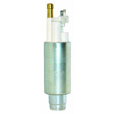 Walbro In-Tank Fuel Pump Kit (ITP146) - The Green Spark Plug Automotive product
