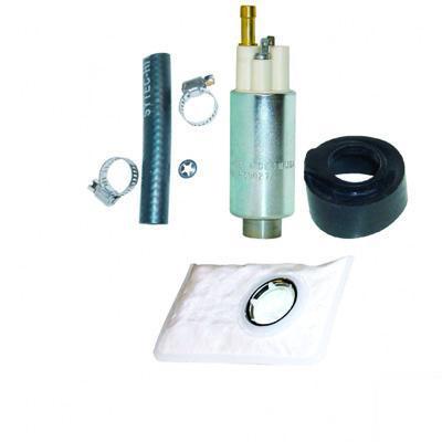 Walbro SPI In-Tank Fuel Pump Kit (AC-6443652) For Rover (ITP151) - High quality product image showing Walbro SPI In-Tank Fuel Pump Kit (AC-6443652) For Rover (ITP151) details and features