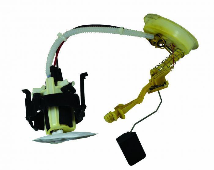 Ti Automotive / Walbro Motorsport Upgrade In-Tank Fuel Pump Kit  (ITP282) - The Green Spark Plug Automotive product