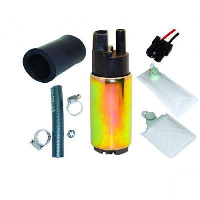 Hi In-Tank Fuel Pump Kit (ITP302)