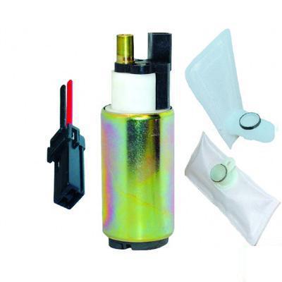 Hi In-Tank Fuel Pump Kit (for Ford/Jaguar) (ITP303)