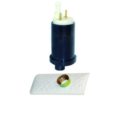 Hi In-Tank Fuel Pump Kit (0580453514) (ITP305) - High quality product image showing Hi In-Tank Fuel Pump Kit (0580453514) (ITP305) details and features
