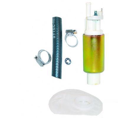Hi In-Tank Fuel Pump Kit (ITP307) - The Green Spark Plug Automotive product