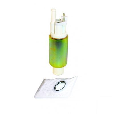 Hi In-Tank Fuel Pump Kit o/e 0580453976 - 0580453935 (ITP310) - High quality product image showing Hi In-Tank Fuel Pump Kit o/e 0580453976 - 0580453935 (ITP310) details and features