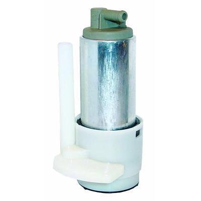 Hi In-Tank Fuel Pump Kit (1H0906091) For VW (ITP312)