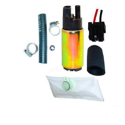 Hi In-Tank Fuel Pump Kit (ITP314) - The Green Spark Plug Automotive product