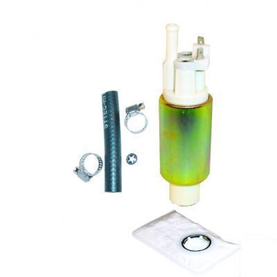 Hi In-Tank Fuel Pump Kit (ITP321)