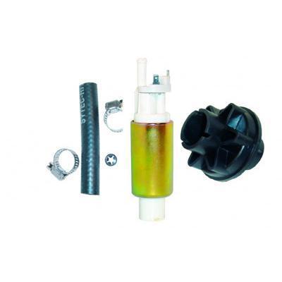 Hi In-Tank Fuel Pump Kit (ITP322)