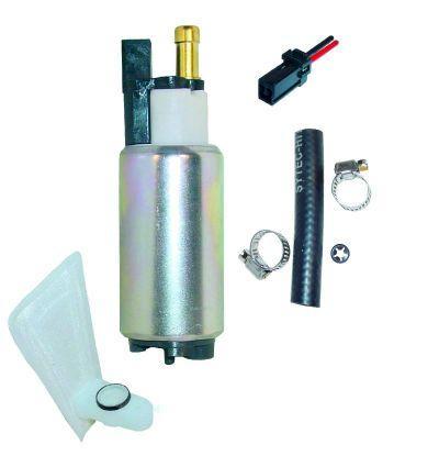 Hi In-Tank Fuel Pump Kit (ITP323) - High quality product image showing Hi In-Tank Fuel Pump Kit (ITP323) details and features