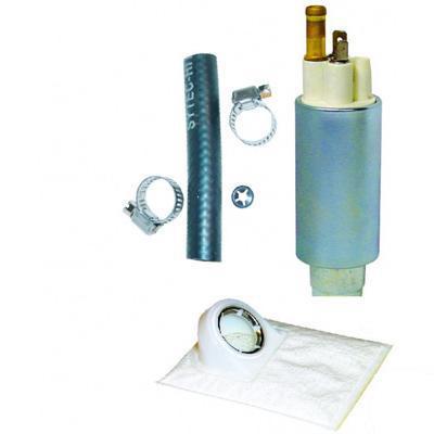 Hi In-Tank Fuel Pump Kit (ITP324) - The Green Spark Plug Automotive product