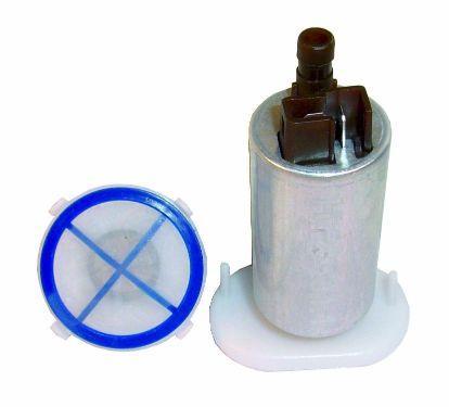 Hi In-Tank Fuel Pump Kit (ITP326) - High quality product image showing Hi In-Tank Fuel Pump Kit (ITP326) details and features