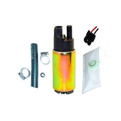 Hi In-Tank Fuel Pump Kit (ITP327)