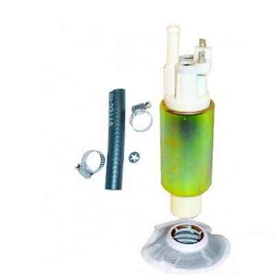 Hi In-Tank Fuel Pump Kit (ITP328) - The Green Spark Plug Automotive product