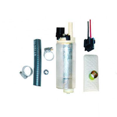 Hi In-Tank Fuel Pump Kit (ITP329)