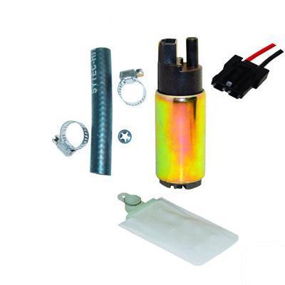 Hi In-Tank Fuel Pump Kit (ITP337) - The Green Spark Plug Automotive product