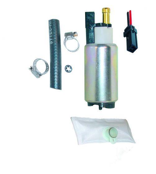 Hi In-Tank Fuel Pump Kit (ITP347) Fits Aston Martin BD7 - High quality product image showing Hi In-Tank Fuel Pump Kit (ITP347) Fits Aston Martin BD7 details and features