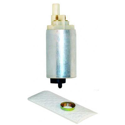 Hi In-Tank Low Pressure Feeder Pump & Filter (ITP377) - The Green Spark Plug Automotive product