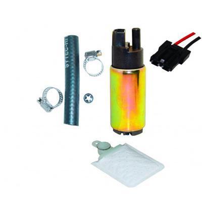 Hi In-Tank Fuel Pump Kit (ITP381) - High quality product image showing Hi In-Tank Fuel Pump Kit (ITP381) details and features