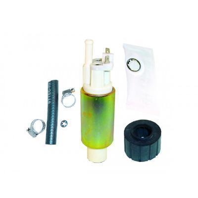 Hi In-Tank Fuel Pump Kit (ITP388)