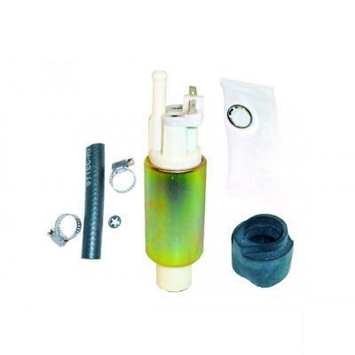 Hi In-Tank Fuel Pump Kit (ITP390)