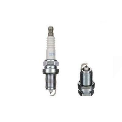 NGK IZFR5B 4080 Spark Plug Iridium - High quality product image showing NGK IZFR5B 4080 Spark Plug Iridium details and features